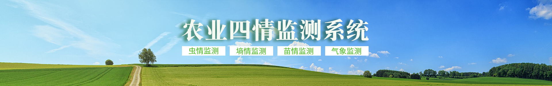 現(xiàn)代農(nóng)業(yè)物聯(lián)網(wǎng)領(lǐng)航者-華勝物聯(lián)網(wǎng)科技有限公司