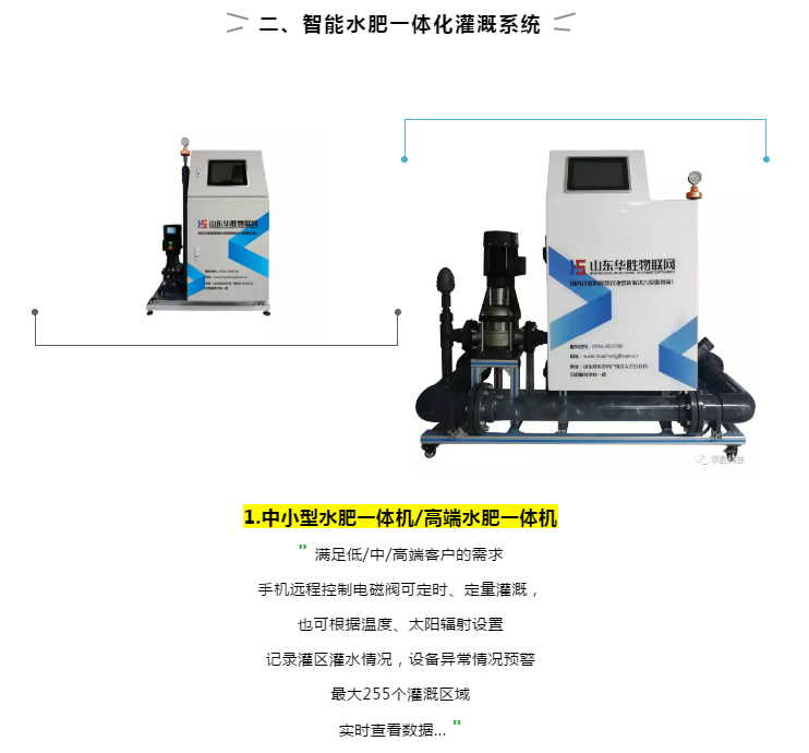溫室大棚自動化是管理好大棚的關(guān)鍵