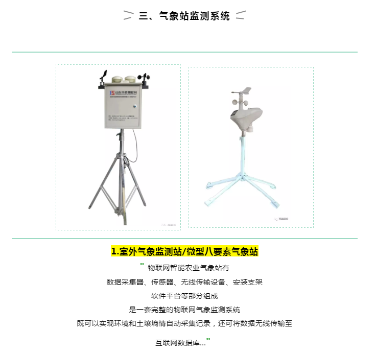 溫室大棚自動化是管理好大棚的關(guān)鍵