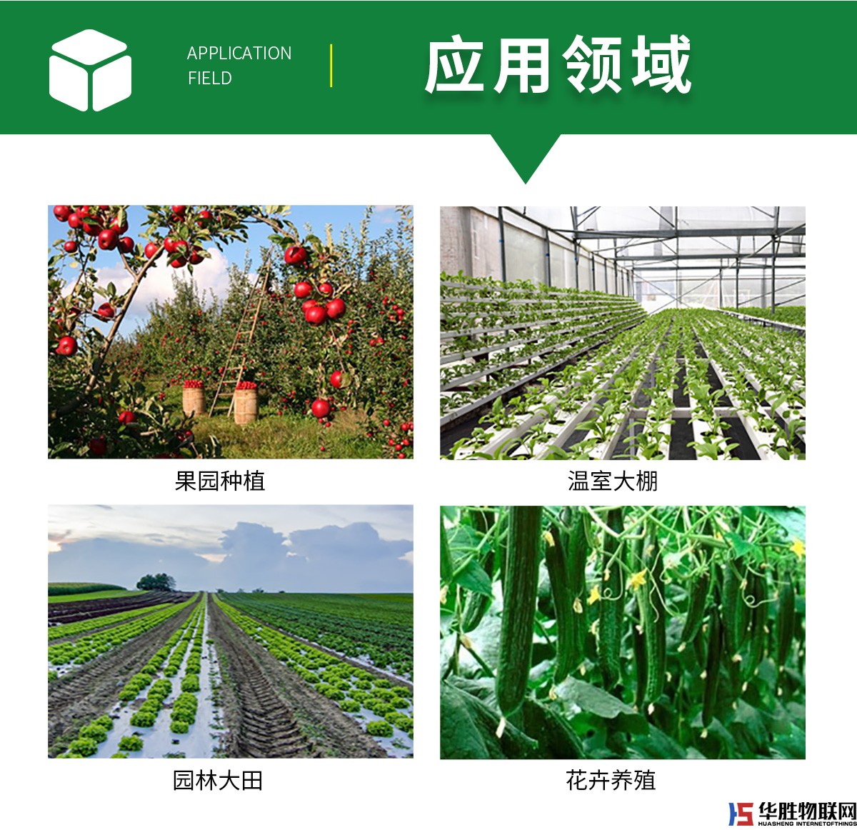 水肥一體機-水精靈2代